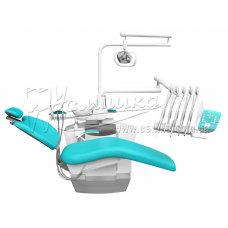 Стоматологічна установка ARIA SE Prima 5N